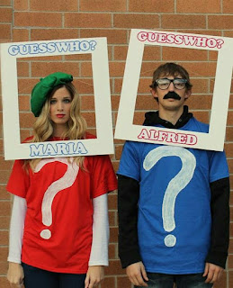 funniest-halloween-costumes