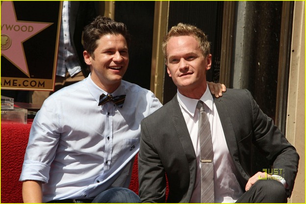 neil-patrick-harris-hollywood-walk-of-fame-11