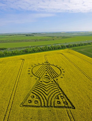 17-Yarnbury-Castle-Hillfort-Wiltshire-16th-May-2010-Oilseed-Rape-L