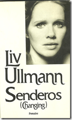 Libro2