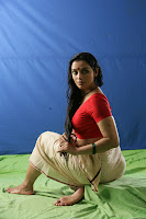 swetha menon hot photos