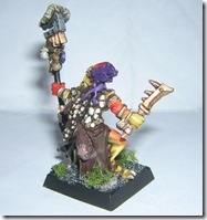 Skink priest (3)