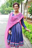 Seerat Kapoor Latest Photo Shoot web.filmyfi.com
