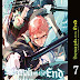 Ergebnis abrufen Seraph of the End - Band 07 Bücher