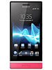 daftar harga handphone sony terbaru, harga hp sony android xperia baru bekas, gambar dan spesifikasi hp xperia canggih