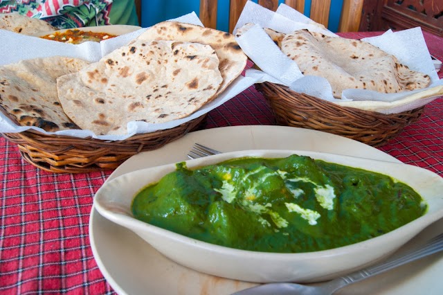 how to make Palak paneer Recipe hindi | पालक पनीर रेसिपी|