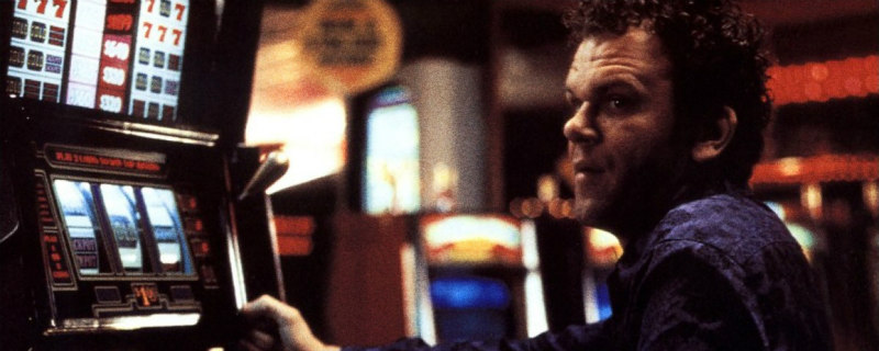 hard eight