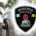 illegal Firearms Factory Uncovered by Police in Benue-Nigeria