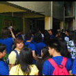 View album