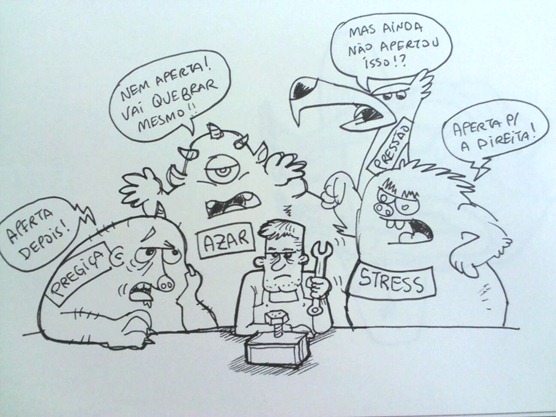 Charge Trabalho Grupo.jpeg
