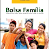 Guia Sobre o Bolsa Família - Aqui você tem um resumo de tudo que envolve o PBF