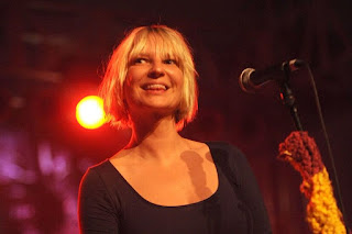 SIA