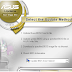 Cara Update BIOS Laptop ASUS Menggunakan ASUS Update Install Program (WinFlash)