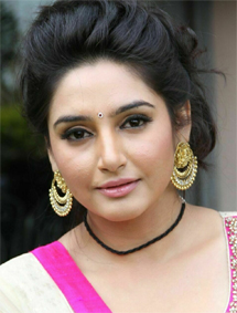 Ragini Dwivedi Photo - Ragini Dwivedi filmography and Upcoming Movies List Wikipedia, Instagram, Twitter, Facebook