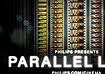 Phillips Parallel Lines surprise competition announcement