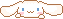 Cinnamoroll (7)