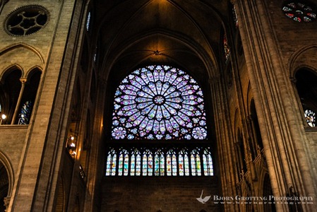 France-Paris-Notre-Dame-090