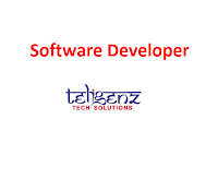 Teligenz-Tech-Solutions-logo-freshersjunction