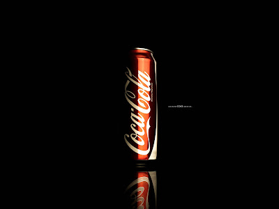 Coca Cola Wallpapers