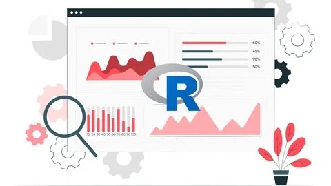 code-in-r-and-analyze-data
