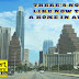 Austin Home Search Professionals