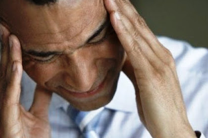 Recognize the Signs of the Causes of Migraine