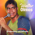 WALTER OLMOS - GRABACIONES ENCONTRADAS - 2021