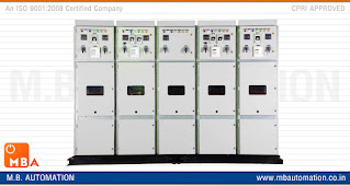 Marine panel manufacturers exporters wholesale suppliers in India http://www.mbautomation.co.in +91-9375960914 +91-9328247164