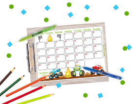 november kalender, kalender voor november, november 2018, 2018 november, uitljes kalender, kalender voor kinderen, gratis printable,