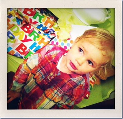 Faithbday4 Faithbday4