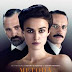 A Dangerous Method – Metoda periculoasa 2011