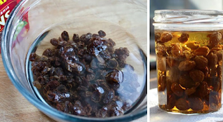 only with these 2 ingredients can you cleanse your liver in a few days