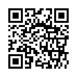 QR- Homovidens