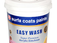 looking for distributorship opportunities Surfa coats paints products
distributorship ~ take distributorship