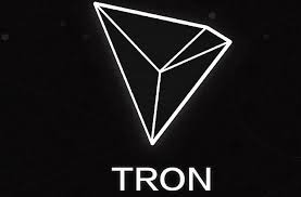 Facts About "Tron".