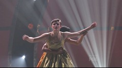 so.you.think.you.can.dance.s08e22.720p.hdtv.x264.orenji.mkv - 00001