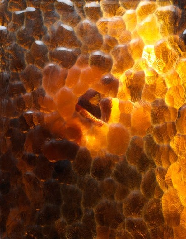 Amarelo