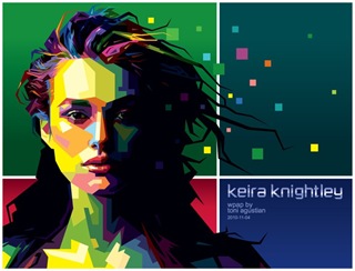 2010-11-04 - KEIRA KNIGHTLEY