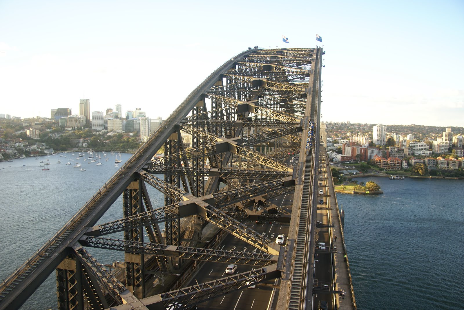 Sidney