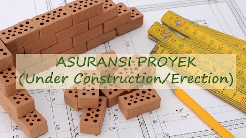 Asuransi Proyek