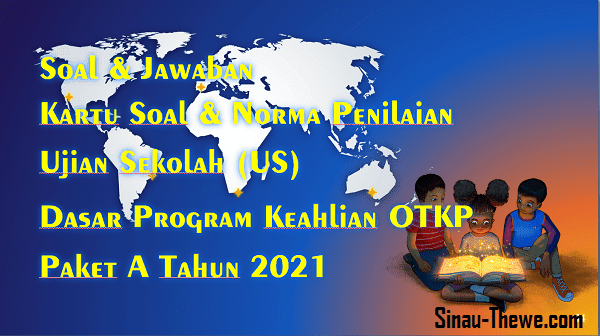 vacation mangan bagus