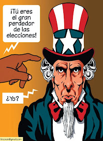 Resultado de imagen para independencia puerto rico cartoons