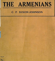 © This content Mirrored From  http://armenians-1915.blogspot.com