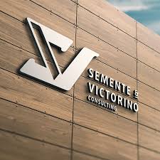 Semente & Victorino Consulting