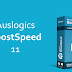 Auslogics BoostSpeed 11.5.0.1 + Portable