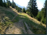 DSCN1092