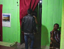 Asal Usul Ritual di Gunung Kemukus