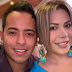 La historia de Tita Contreras esposa del cantante Orlando Liñán una advertencia sobre los riesgos de los biopolímeros en la búsqueda de la belleza".