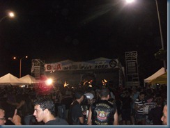 olinda motofest sabado 005