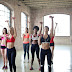 Write long article for 5  best ways to lose weight 